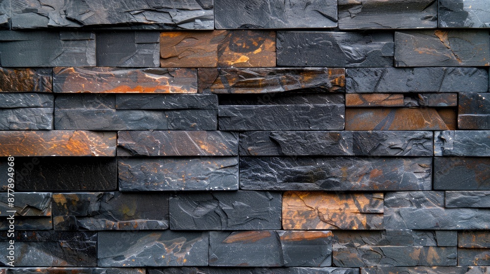 Background bricks for loft decor interior with space for text Background bricks for loft decor interior with space for text