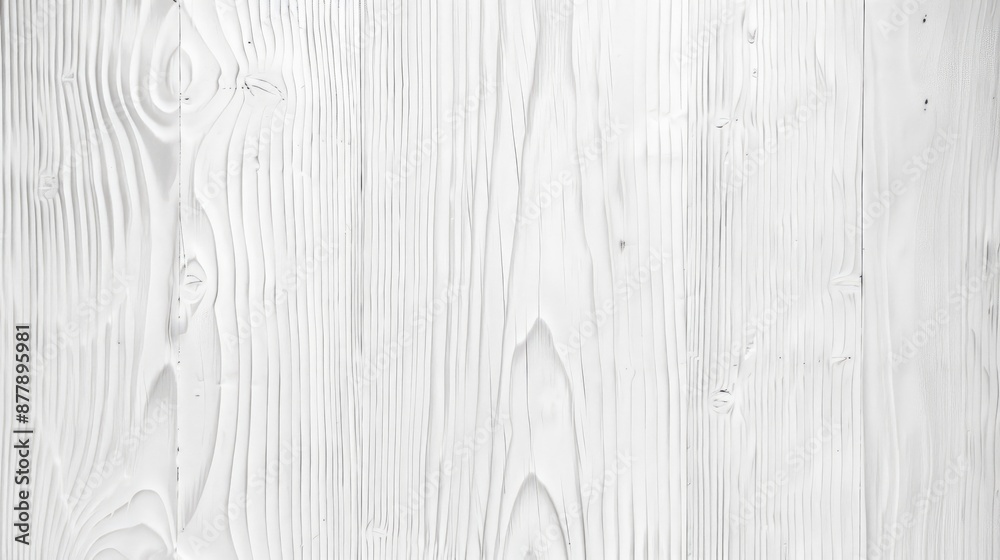 Background of White Wood Texture for Decorative Object Design Background of White Wood Texture for Decorative Object Design