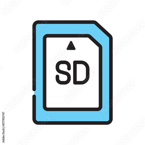 SDカード