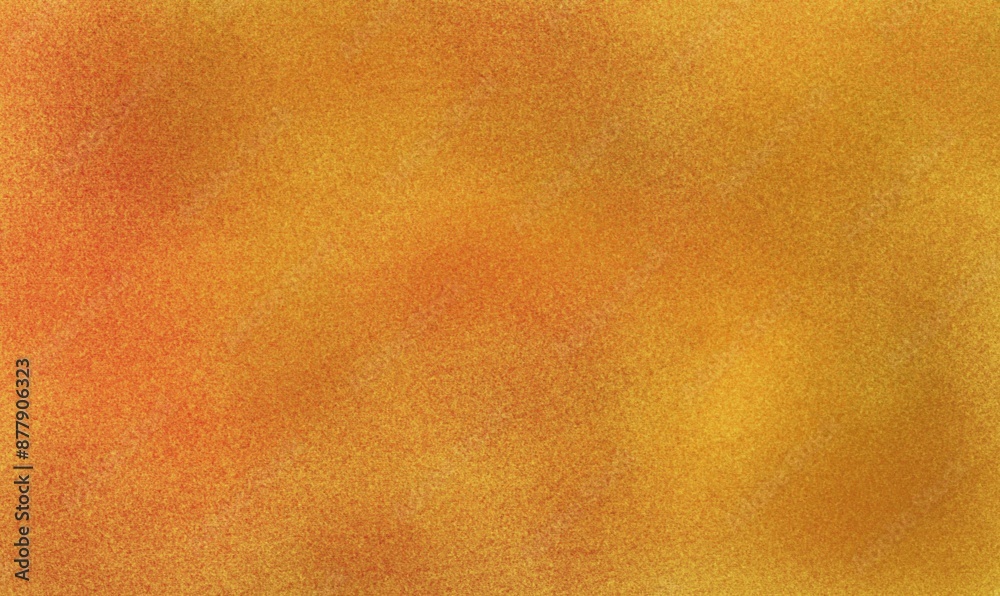 Abstract grungy texture overlay effect graphic resources background. Canvas paper paint texture. Noise, grain, rough background Abstract grungy texture overlay effect graphic resources background. Canvas paper paint texture. Noise, grain, rough background