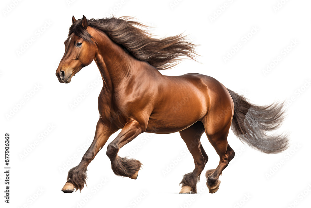 Golden retriever dog running and jumping happily on transparent background, isolated PNG image of playful golden retriever in mid-air, ideal for pet-themed designs, joyful canine actions, and dynamic Golden retriever dog running and jumping happily on transparent background, isolated PNG image of playful golden retriever in mid-air, ideal for pet-themed designs, joyful canine actions, and dynamic