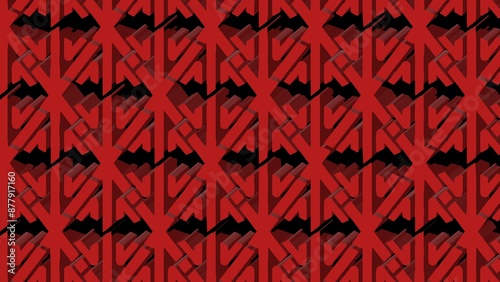 Background pattern, seamless pattern design motifs ornament, decoration template 