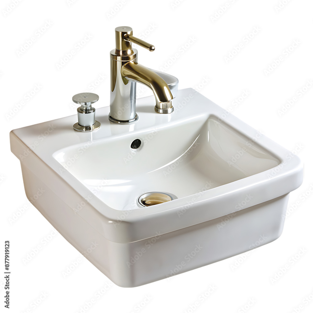 bathroom sink on transparent background bathroom sink on transparent background