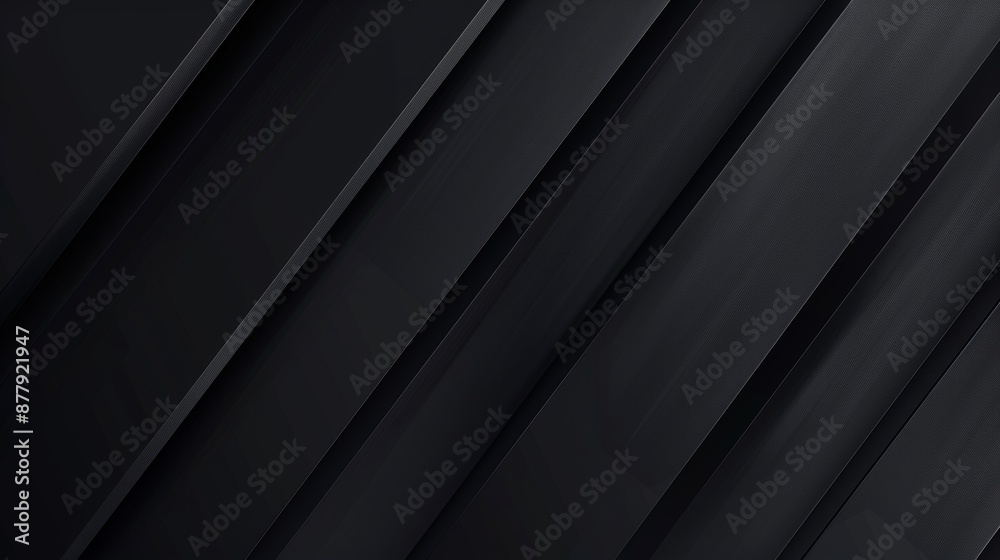 Modern Diagonal Lines Background for Creative Projects Generative AI Modern Diagonal Lines Background for Creative Projects Generative AI