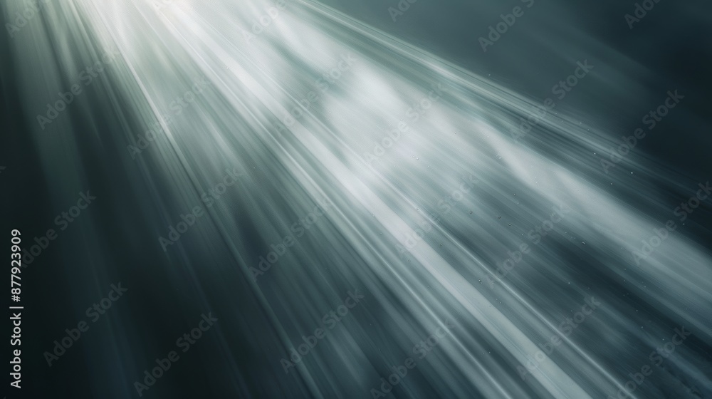 Vibrant Diagonal Light Rays Background for Modern Designs Generative AI Vibrant Diagonal Light Rays Background for Modern Designs Generative AI