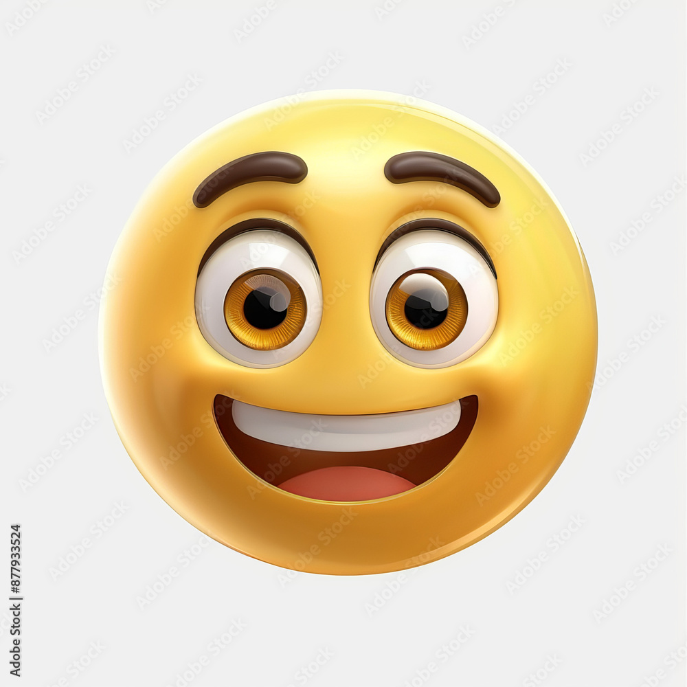 imagine different face emoji , smile, cartoon imagine different face emoji , smile, cartoon