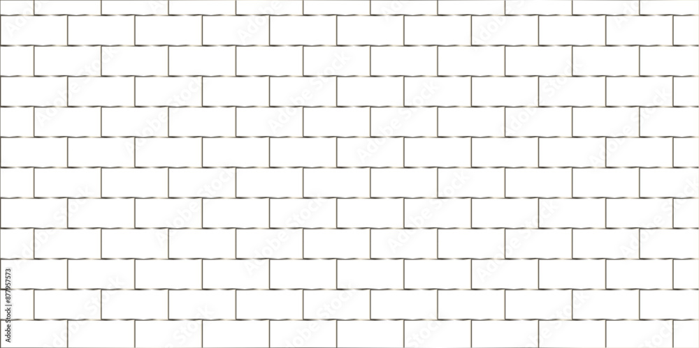 White brick wall background. architecture construction stone block brick wallpaper. seamless building cement concrete wall grunge background.
White brick wall background. architecture construction stone block brick wallpaper. seamless building cement concrete wall grunge background.