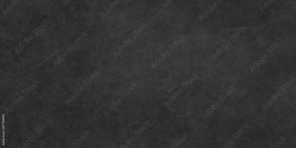 Dark black grunge wall charcoal colors texture backdrop background. Black Board Texture or Background. abstract grey color design are light with white gradient background.
Dark black grunge wall charcoal colors texture backdrop background. Black Board Texture or Background. abstract grey color design are light with white gradient background.
