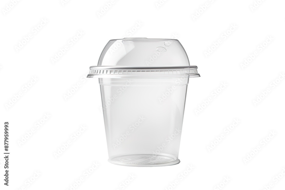 A Crimson Woven Web of Interconnectedness on a White or Clear Surface PNG Transparent Background A Crimson Woven Web of Interconnectedness on a White or Clear Surface PNG Transparent Background