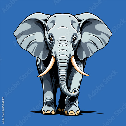 elefante 01