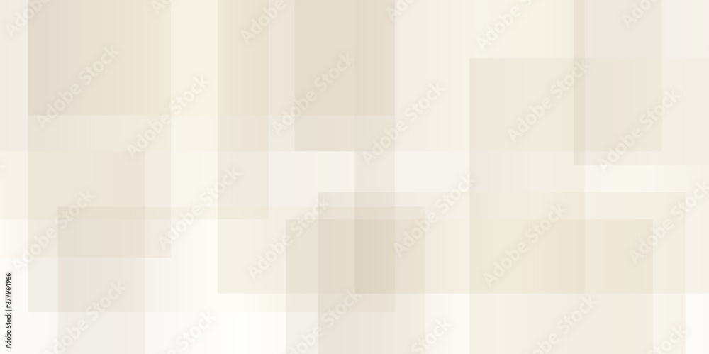 Brown triangular gradient seamless modern white color technology concept geometric line vector. Abstract background with lines geomatics retro pattern of triangle shapes texture background. Brown triangular gradient seamless modern white color technology concept geometric line vector. Abstract background with lines geomatics retro pattern of triangle shapes texture background.