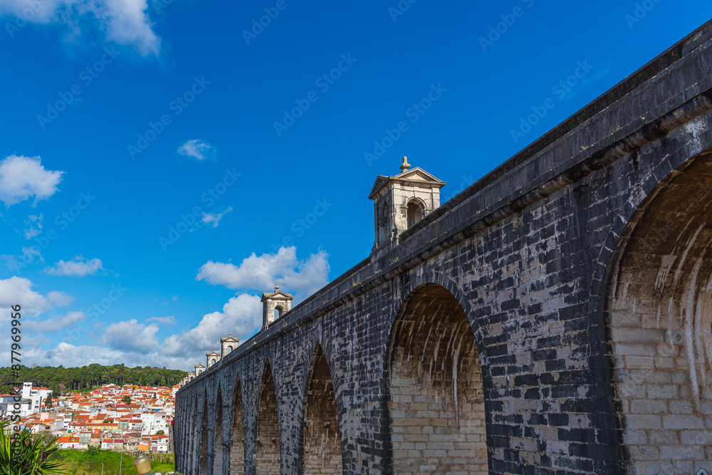 Lisbon,The capital and largest city of Portugal . Lisbon is one of the oldest cities in the world and along the Atlantic coast. Lisbon,The capital and largest city of Portugal . Lisbon is one of the oldest cities in the world and along the Atlantic coast.