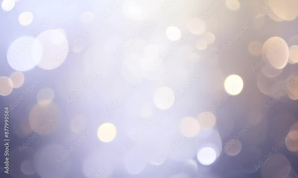Soft White Bokeh Over Bright Background: Perfect for High-Key Photography and Artistic Projects Soft White Bokeh Over Bright Background: Perfect for High-Key Photography and Artistic Projects