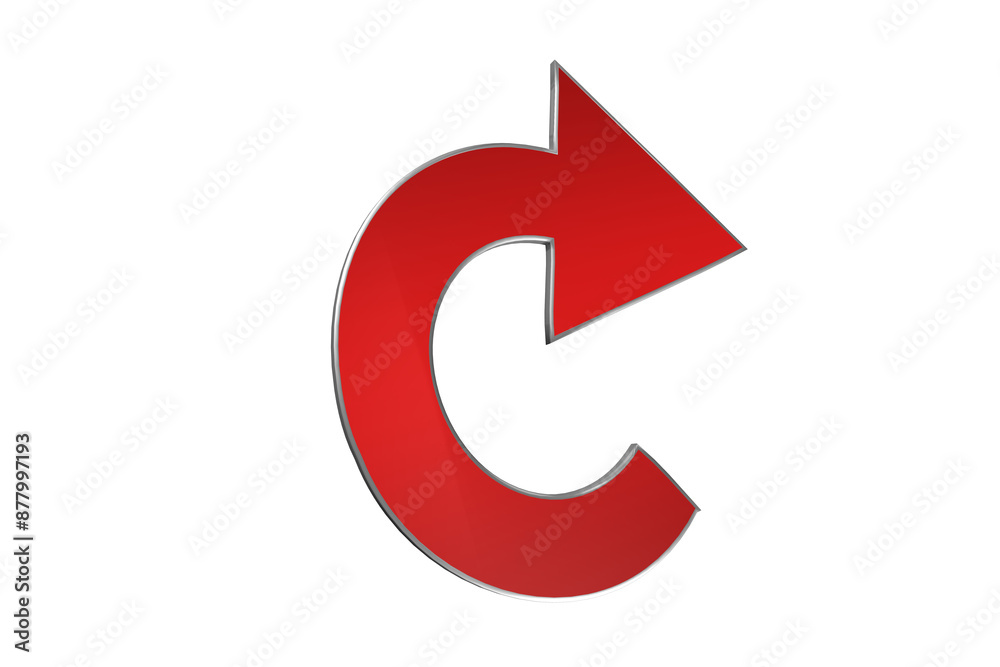 strzałka informacja symbol znak strzałka informacja symbol znak