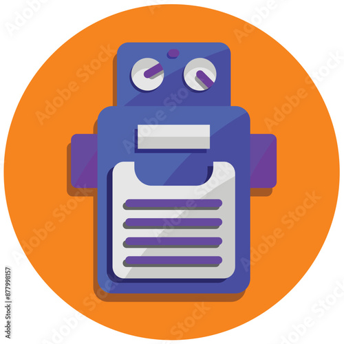 Effects Pedals Icon