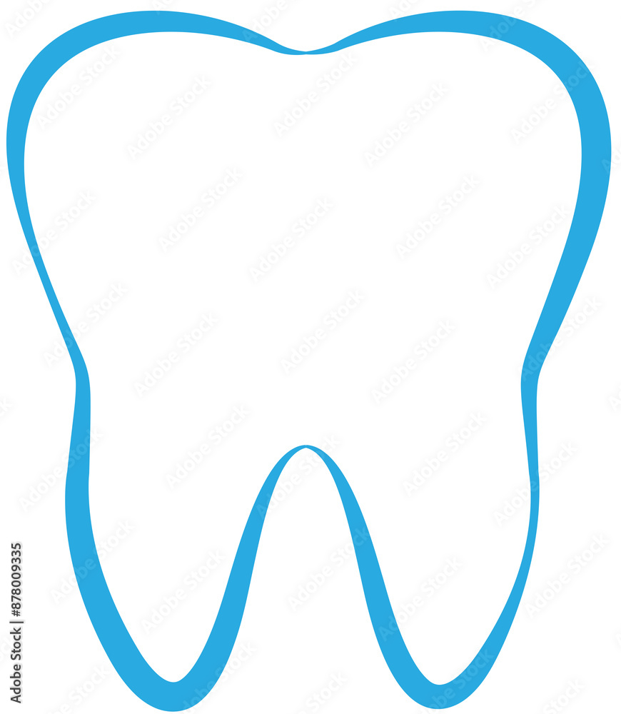 tooth icon png transparent background tooth icon png transparent background