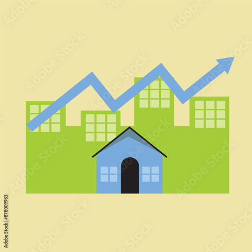 Real Estate Investing, Strategies, Tools and Investing Mindset