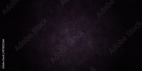 Abstract grunge background design with textured stone concrete wall. abstract dark black, blue background backdrop studio, cement concrete wall texture. marble texture background. black paper texture.