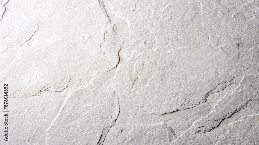 Elegant white cement wall texture for background. Minimalist design with empty space. Elegant white cement wall texture for background. Minimalist design with empty space.