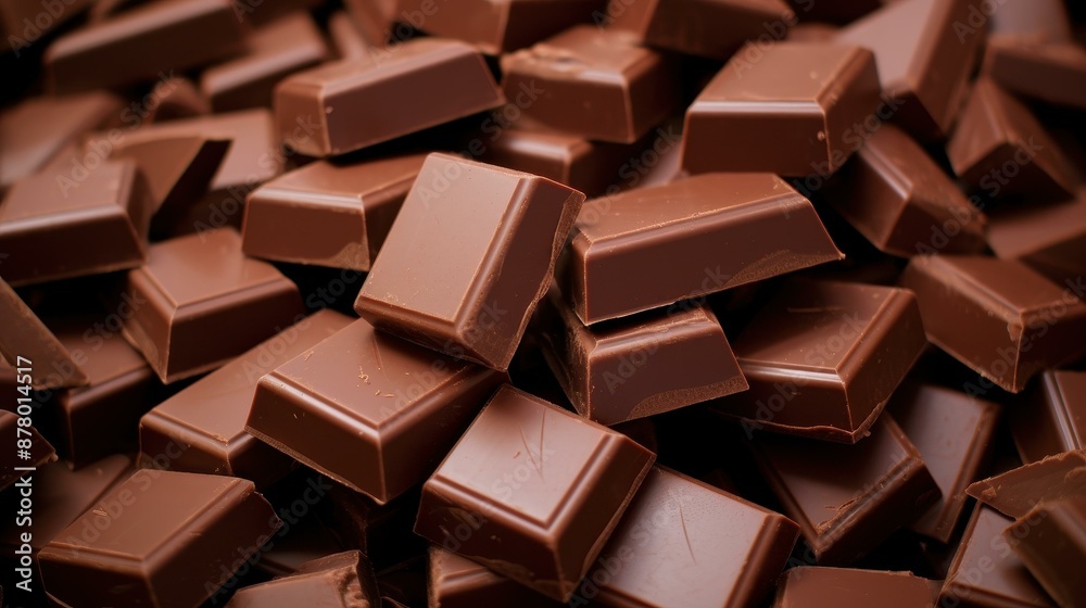 Highquality chocolate image with resolution of x pixels for delicious food blog or sweet treats website. Highquality chocolate image with resolution of x pixels for delicious food blog or sweet treats website.