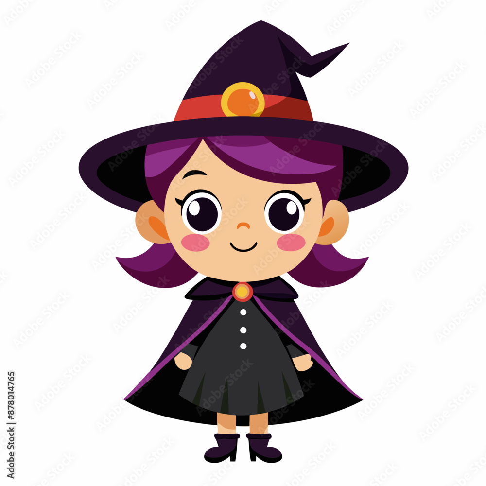 halloween witch with broom vector illustration, halloween witch isolated on white, witch with broom, witch flying with broom vector art halloween witch with broom vector illustration, halloween witch isolated on white, witch with broom, witch flying with broom vector art
