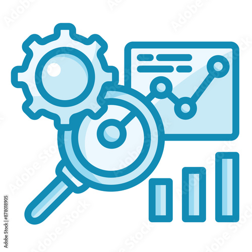 Fmea Icon