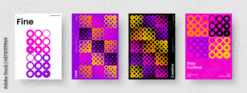 Geometric Book Cover Template. Creative Flyer Layout. Modern Business Presentation Design. Banner. Brochure. Report. Background. Poster. Pamphlet. Leaflet. Newsletter. Handbill. Journal