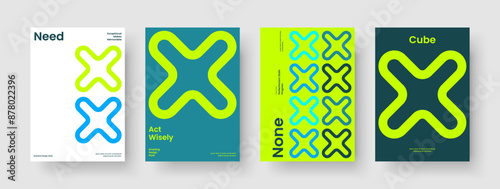 Isolated Flyer Template. Modern Poster Design. Creative Business Presentation Layout. Book Cover. Background. Banner. Brochure. Report. Notebook. Pamphlet. Journal. Leaflet. Brand Identity