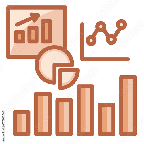 Anova Icon