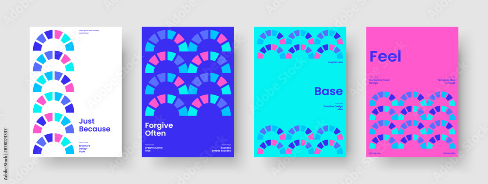 Abstract Flyer Design. Creative Business Presentation Template. Geometric Report Layout. Brochure. Book Cover. Banner. Background. Poster. Advertising. Handbill. Magazine. Leaflet. Journal Abstract Flyer Design. Creative Business Presentation Template. Geometric Report Layout. Brochure. Book Cover. Banner. Background. Poster. Advertising. Handbill. Magazine. Leaflet. Journal