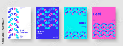 Abstract Flyer Design. Creative Business Presentation Template. Geometric Report Layout. Brochure. Book Cover. Banner. Background. Poster. Advertising. Handbill. Magazine. Leaflet. Journal