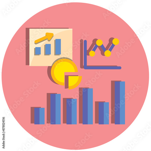 Anova Icon