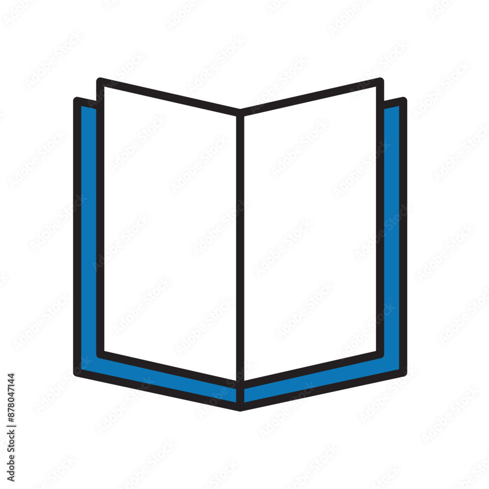 Back to School Sticker Back to School Sticker