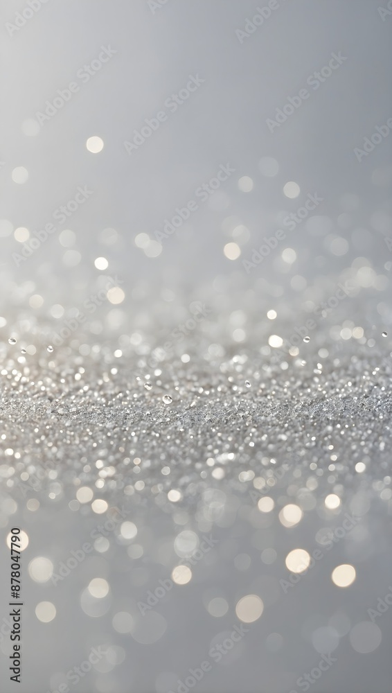 abstract nature background with bokeh abstract nature background with bokeh