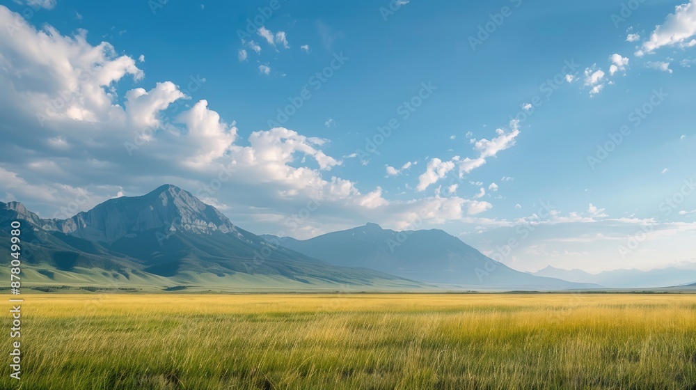 Breathtaking images of epic natural landscapes, featuring expansive vistas, rugged mountains Breathtaking images of epic natural landscapes, featuring expansive vistas, rugged mountains