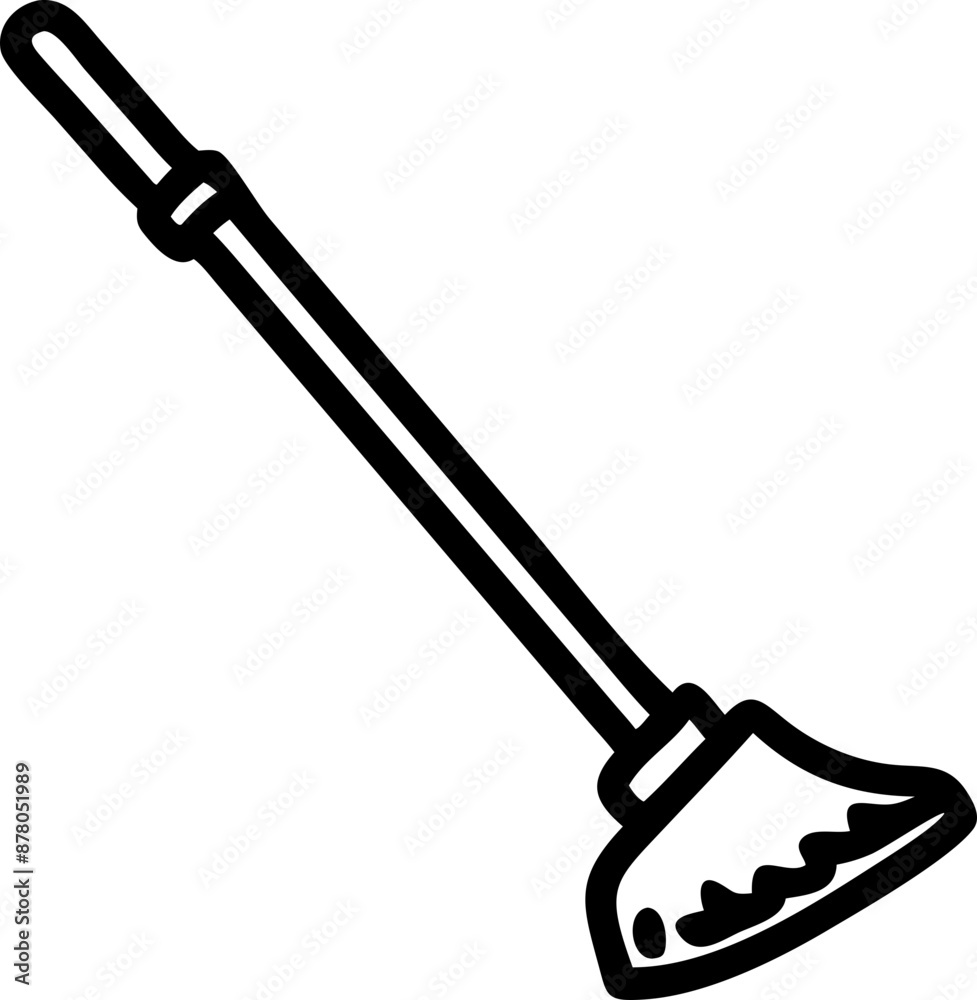 cleaning svg icon cleaning svg icon