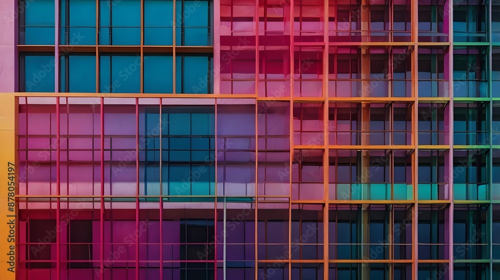 colorful background colorful background