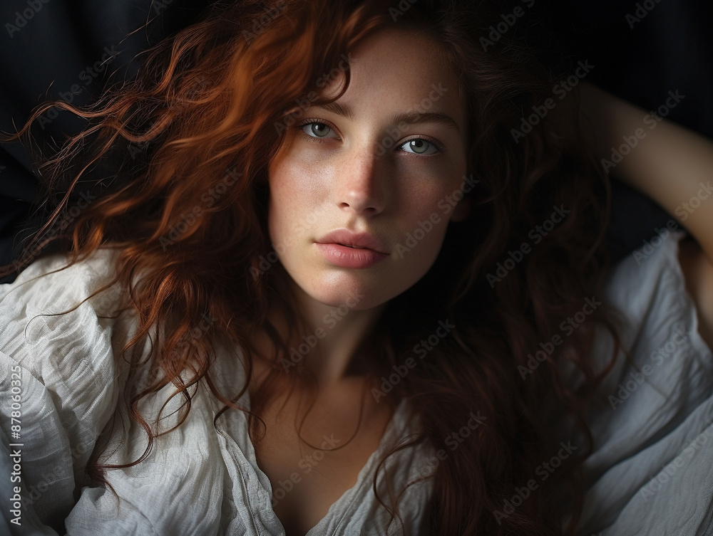 Discover Hyper-Realistic AI-Generated Portraits, Masterfully Crafted with Professional Lighting and Unmatched Detail. 