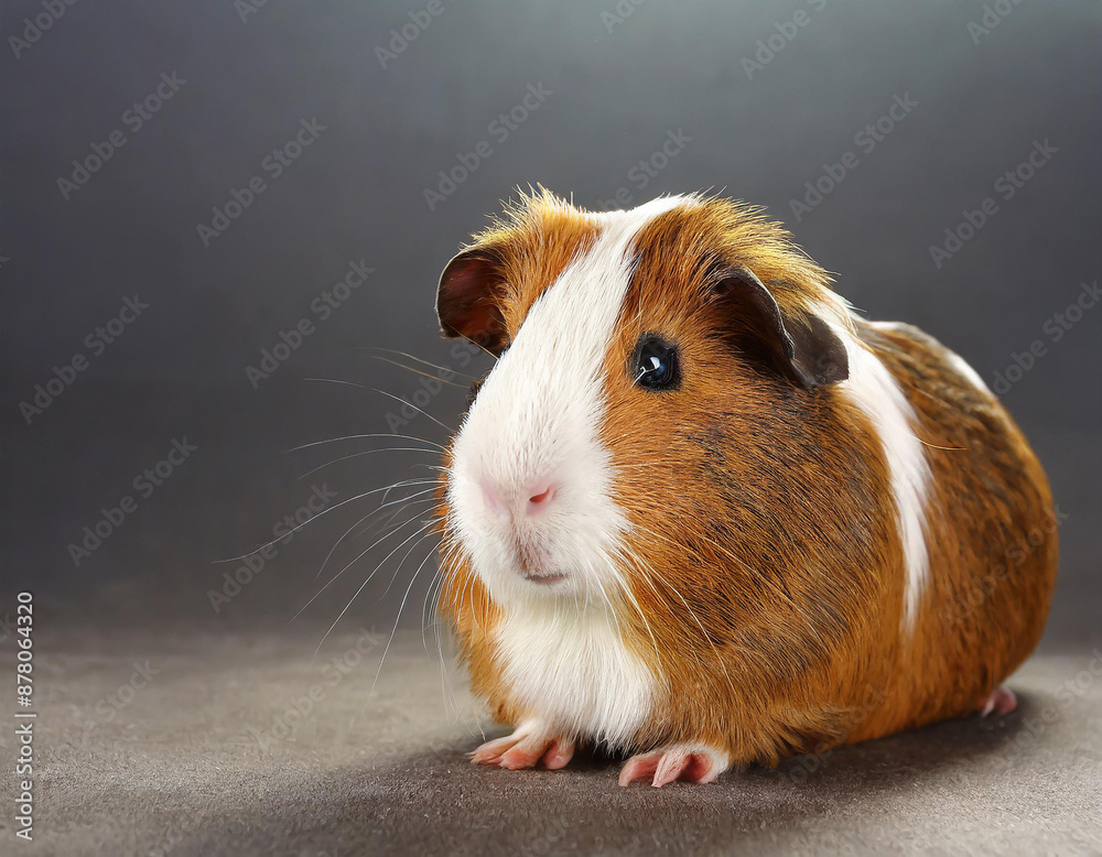 guinea pig Animals guinea pig Animals