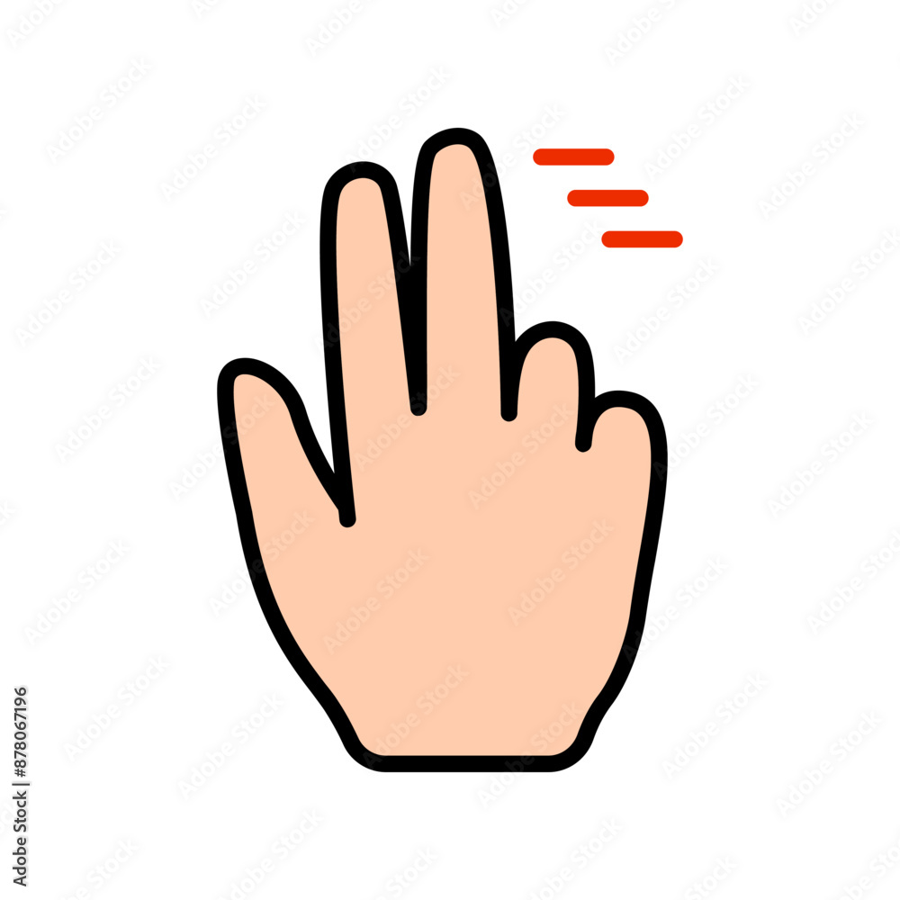 Touch pad icon. Index finger, doubleclick, decrease, increase, turn, rotation, approximation, press, Scrolling, click, arrow, sensor, turn. Zoom in, move, response time, x2 Touch pad icon. Index finger, doubleclick, decrease, increase, turn, rotation, approximation, press, Scrolling, click, arrow, sensor, turn. Zoom in, move, response time, x2