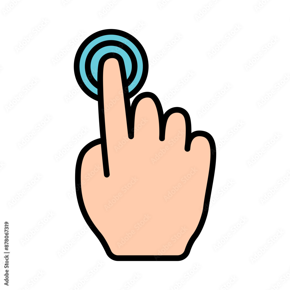 Touch pad icon. Index finger, doubleclick, decrease, increase, turn, rotation, approximation, press, Scrolling, click, arrow, sensor, turn. Zoom in, move, response time, x2 Touch pad icon. Index finger, doubleclick, decrease, increase, turn, rotation, approximation, press, Scrolling, click, arrow, sensor, turn. Zoom in, move, response time, x2
