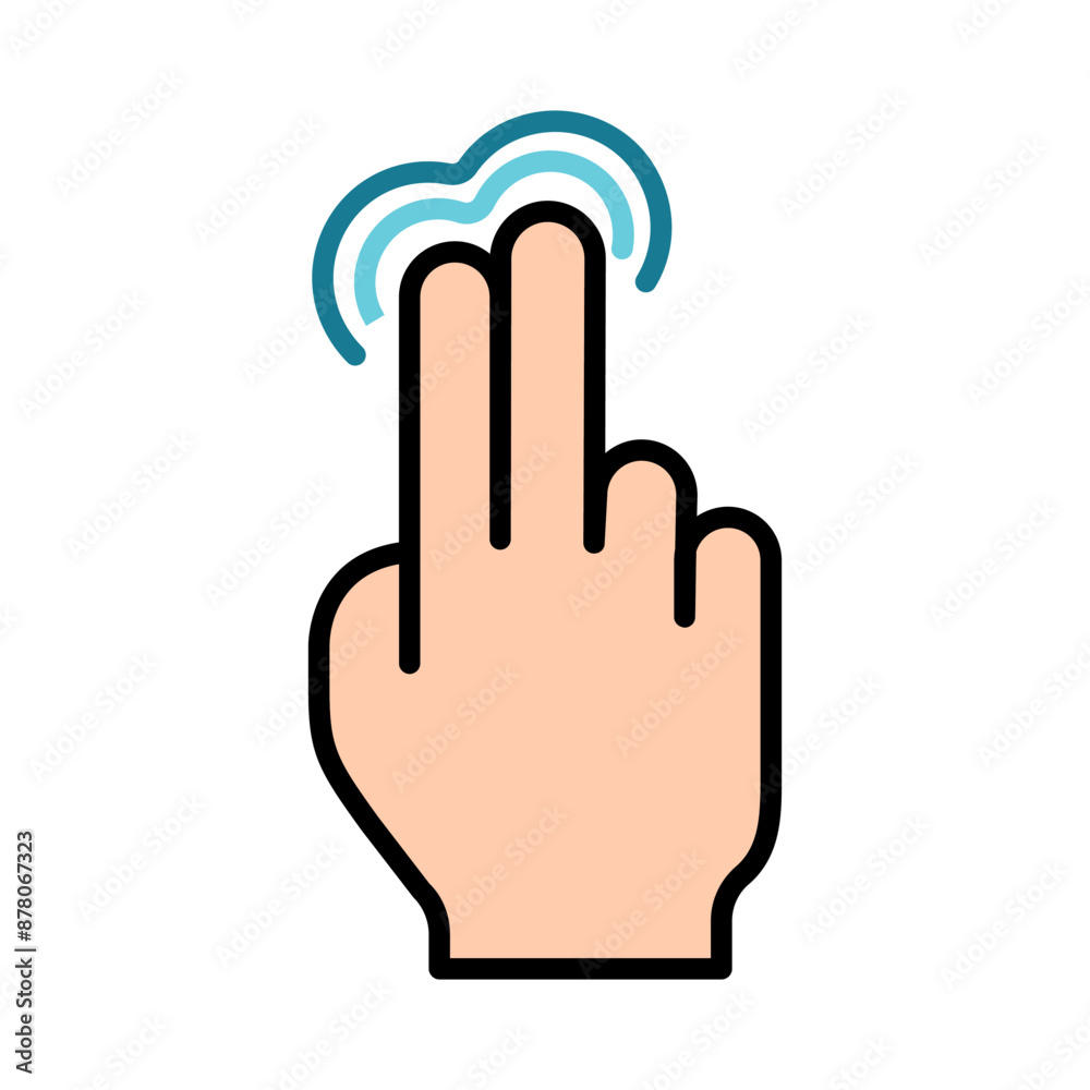 Touch pad icon. Index finger, doubleclick, decrease, increase, turn, rotation, approximation, press, Scrolling, click, arrow, sensor, turn. Zoom in, move, response time, x2 Touch pad icon. Index finger, doubleclick, decrease, increase, turn, rotation, approximation, press, Scrolling, click, arrow, sensor, turn. Zoom in, move, response time, x2