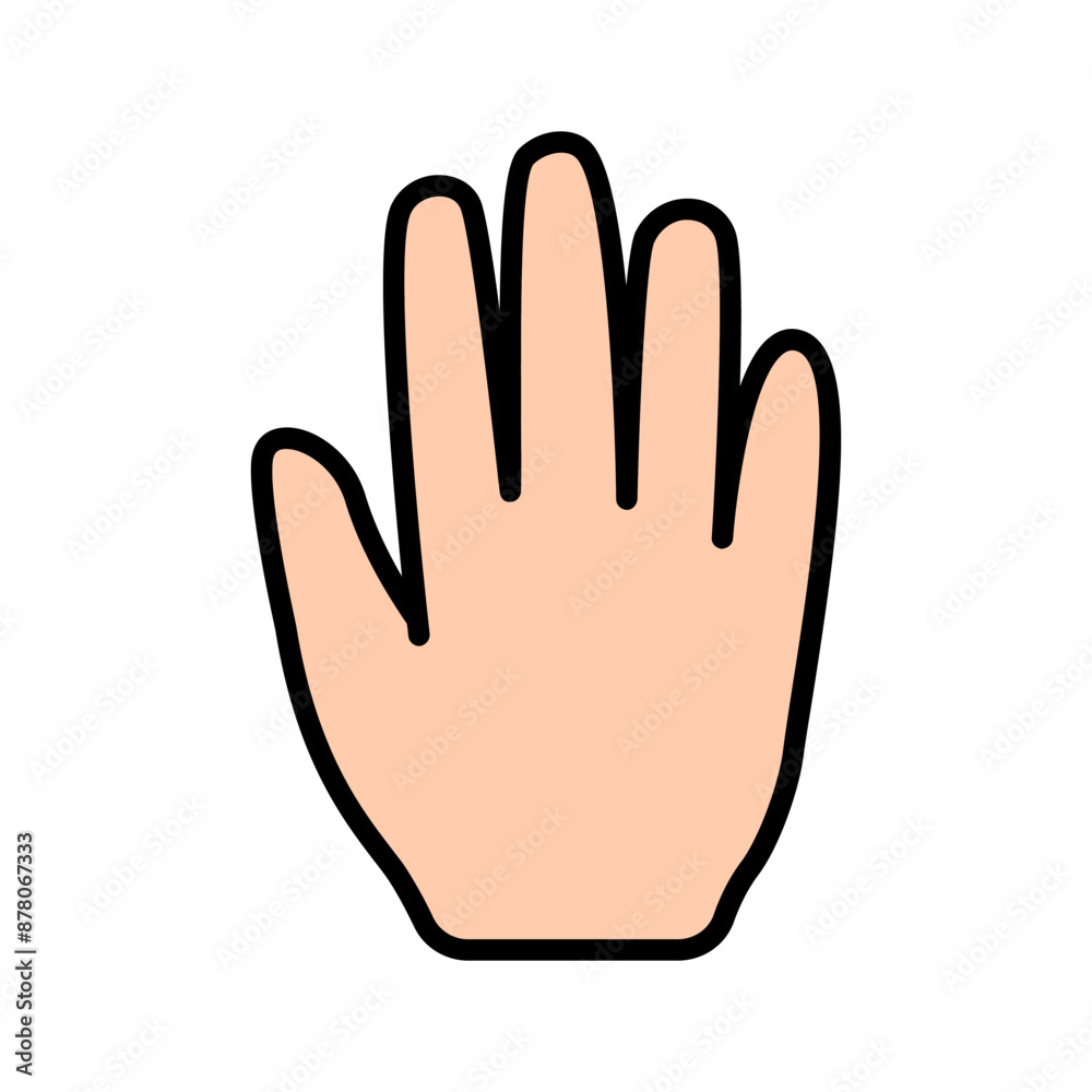 Touch pad icon. Index finger, doubleclick, decrease, increase, turn, rotation, approximation, press, Scrolling, click, arrow, sensor, turn. Zoom in, move, response time, x2 Touch pad icon. Index finger, doubleclick, decrease, increase, turn, rotation, approximation, press, Scrolling, click, arrow, sensor, turn. Zoom in, move, response time, x2