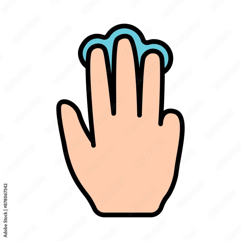 Touch pad icon. Index finger, doubleclick, decrease, increase, turn, rotation, approximation, press, Scrolling, click, arrow, sensor, turn. Zoom in, move, response time, x2 Touch pad icon. Index finger, doubleclick, decrease, increase, turn, rotation, approximation, press, Scrolling, click, arrow, sensor, turn. Zoom in, move, response time, x2