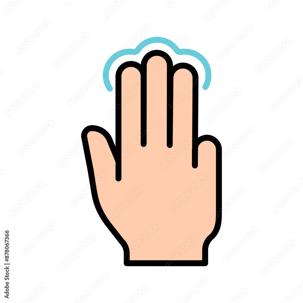 Touch pad icon. Index finger, doubleclick, decrease, increase, turn, rotation, approximation, press, Scrolling, click, arrow, sensor, turn. Zoom in, move, response time, x2 Touch pad icon. Index finger, doubleclick, decrease, increase, turn, rotation, approximation, press, Scrolling, click, arrow, sensor, turn. Zoom in, move, response time, x2