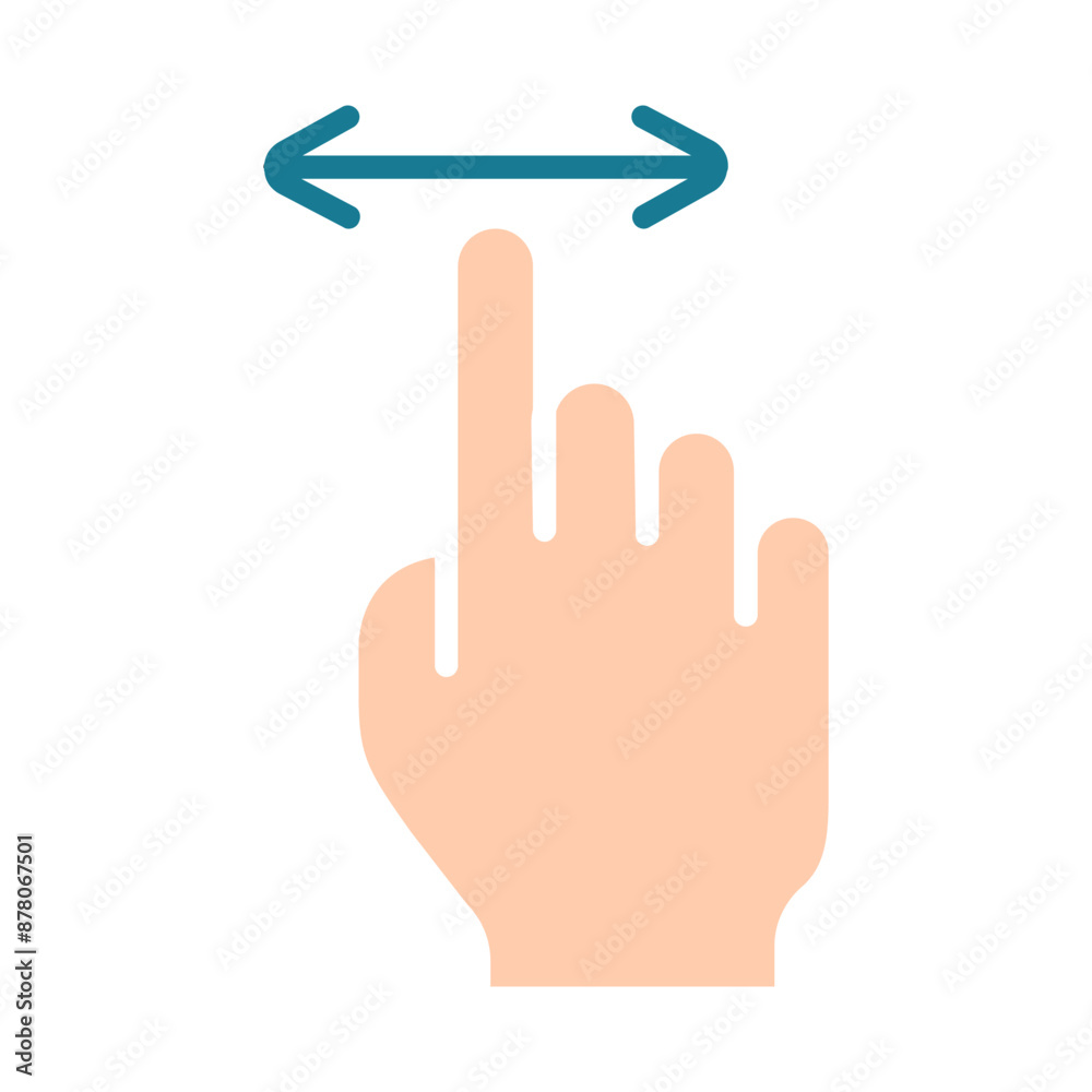 Touch pad icon. Index finger, doubleclick, decrease, increase, turn, rotation, approximation, press, Scrolling, click, arrow, sensor, turn. Zoom in, move, response time, x2 Touch pad icon. Index finger, doubleclick, decrease, increase, turn, rotation, approximation, press, Scrolling, click, arrow, sensor, turn. Zoom in, move, response time, x2