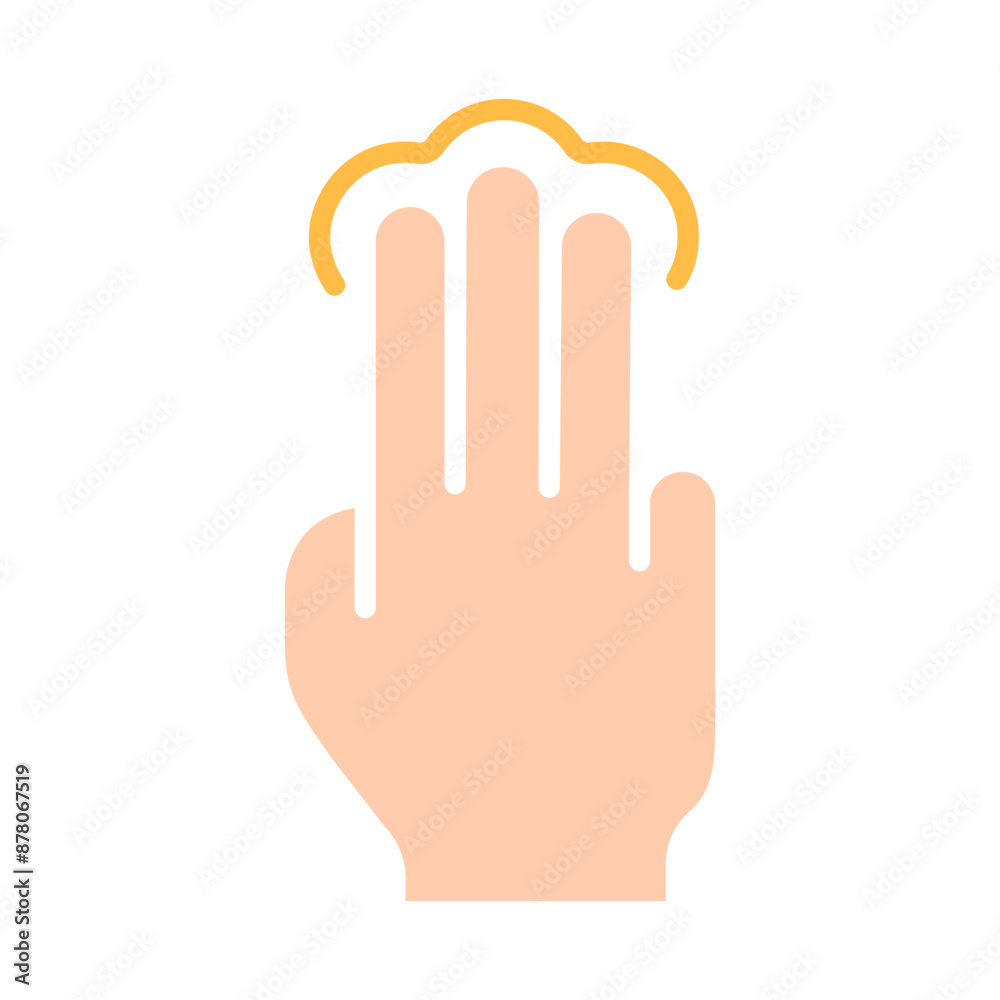 Touch pad icon. Index finger, doubleclick, decrease, increase, turn, rotation, approximation, press, Scrolling, click, arrow, sensor, turn. Zoom in, move, response time, x2 Touch pad icon. Index finger, doubleclick, decrease, increase, turn, rotation, approximation, press, Scrolling, click, arrow, sensor, turn. Zoom in, move, response time, x2