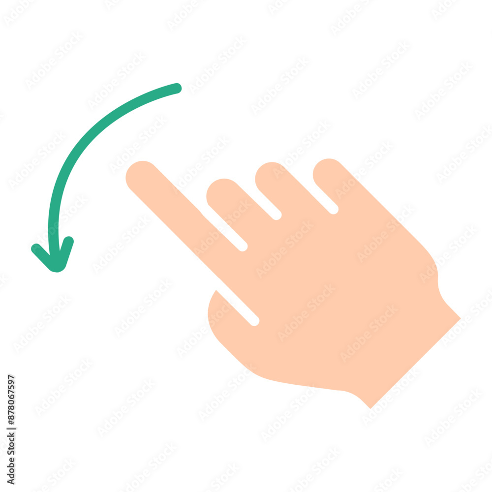 Touch pad icon. Index finger, doubleclick, decrease, increase, turn, rotation, approximation, press, Scrolling, click, arrow, sensor, turn. Zoom in, move, response time, x2 Touch pad icon. Index finger, doubleclick, decrease, increase, turn, rotation, approximation, press, Scrolling, click, arrow, sensor, turn. Zoom in, move, response time, x2