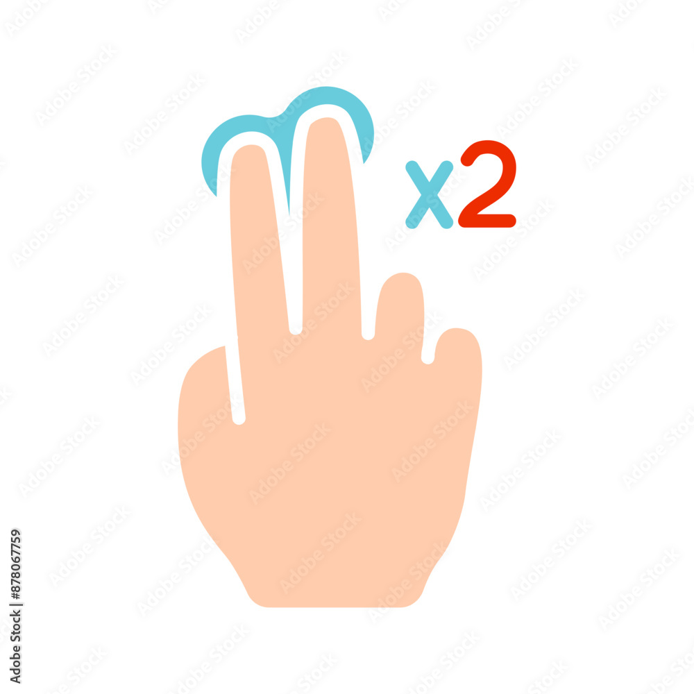 Touch pad icon. Index finger, doubleclick, decrease, increase, turn, rotation, approximation, press, Scrolling, click, arrow, sensor, turn. Zoom in, move, response time, x2 Touch pad icon. Index finger, doubleclick, decrease, increase, turn, rotation, approximation, press, Scrolling, click, arrow, sensor, turn. Zoom in, move, response time, x2