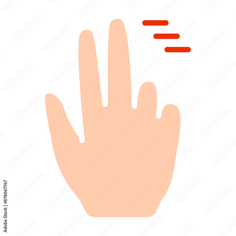 Touch pad icon. Index finger, doubleclick, decrease, increase, turn, rotation, approximation, press, Scrolling, click, arrow, sensor, turn. Zoom in, move, response time, x2 Touch pad icon. Index finger, doubleclick, decrease, increase, turn, rotation, approximation, press, Scrolling, click, arrow, sensor, turn. Zoom in, move, response time, x2